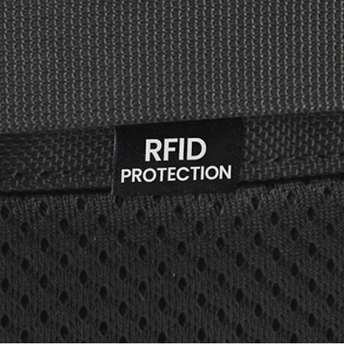 RFID-protection