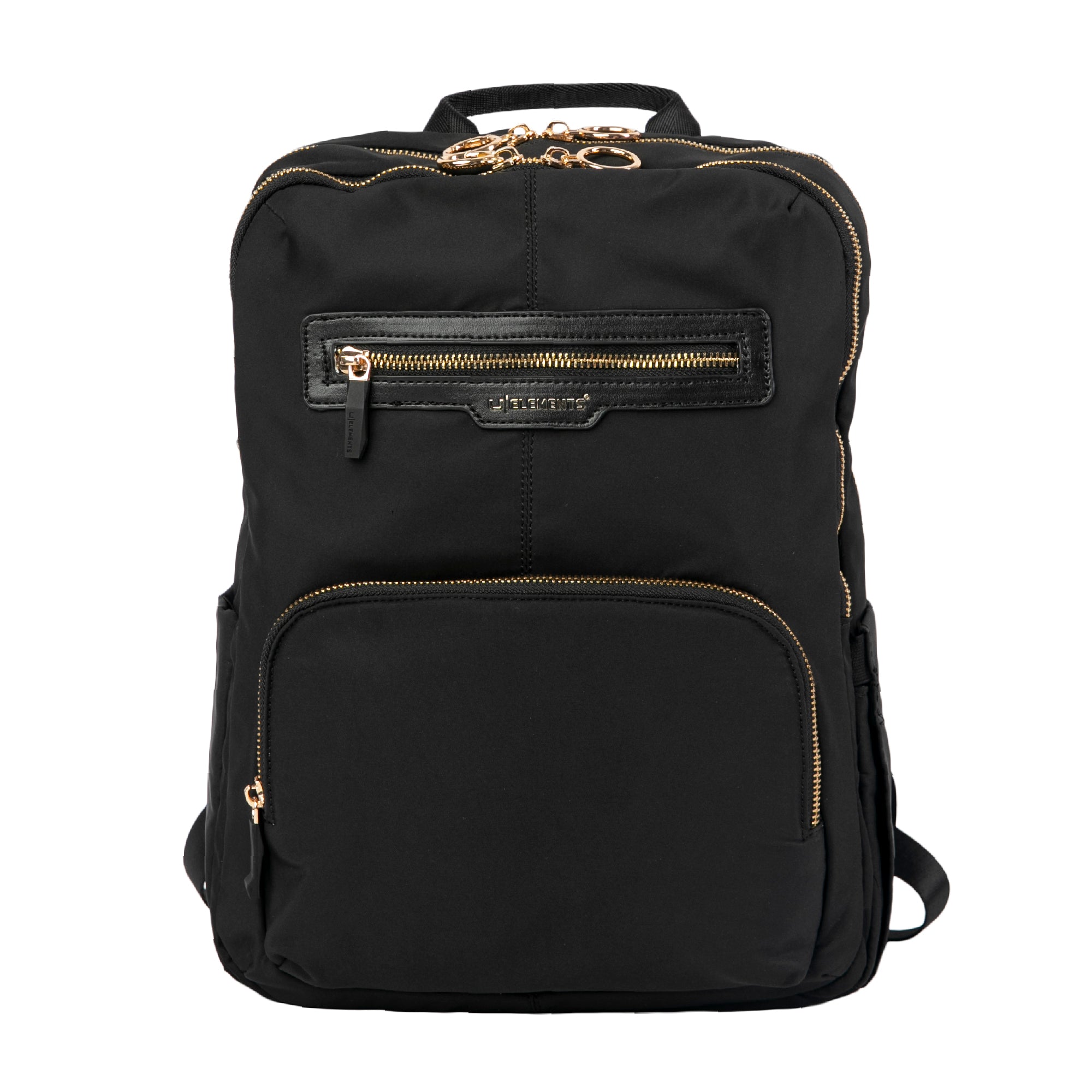 EQUIPT REIGN BACKPACK