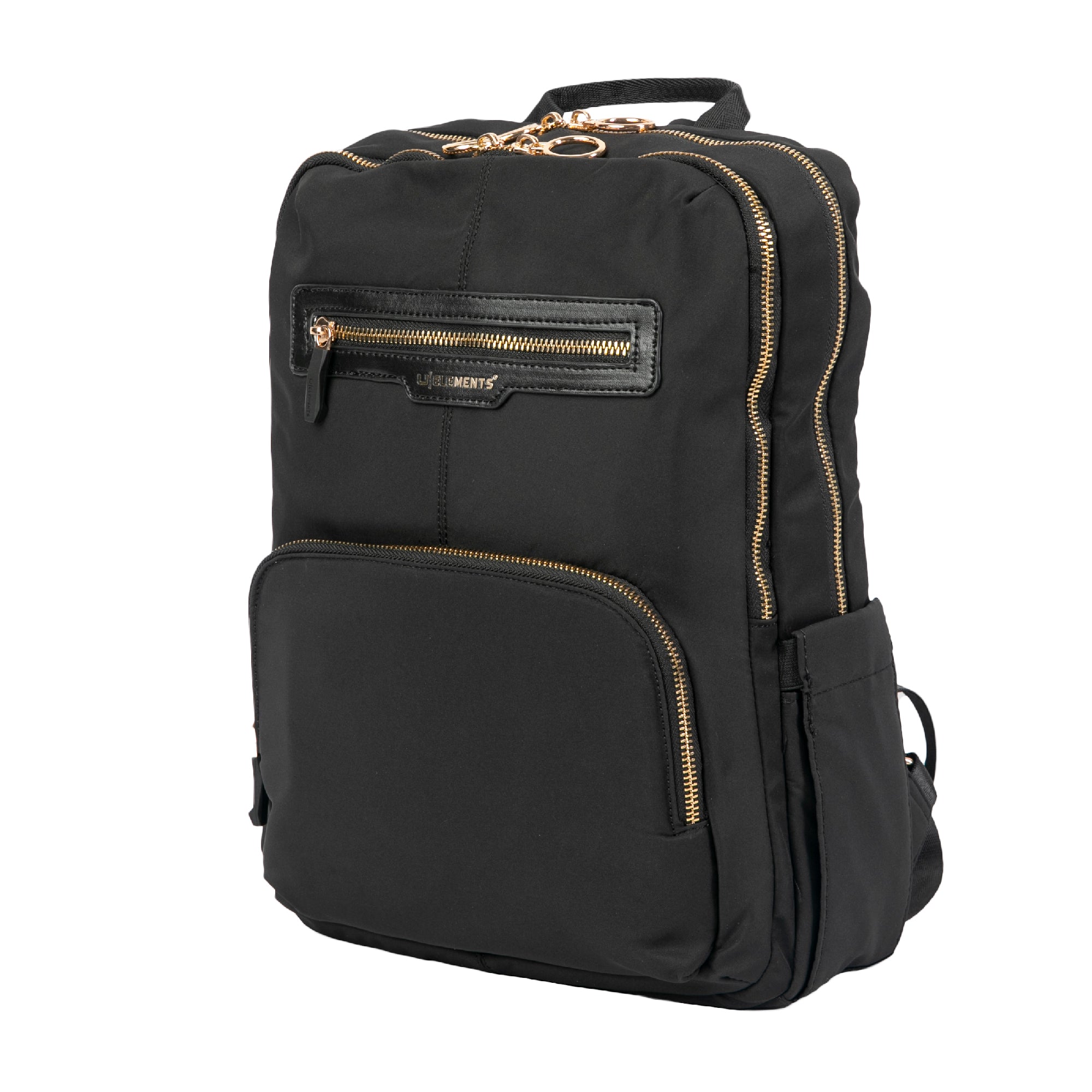 EQUIPT REIGN BACKPACK
