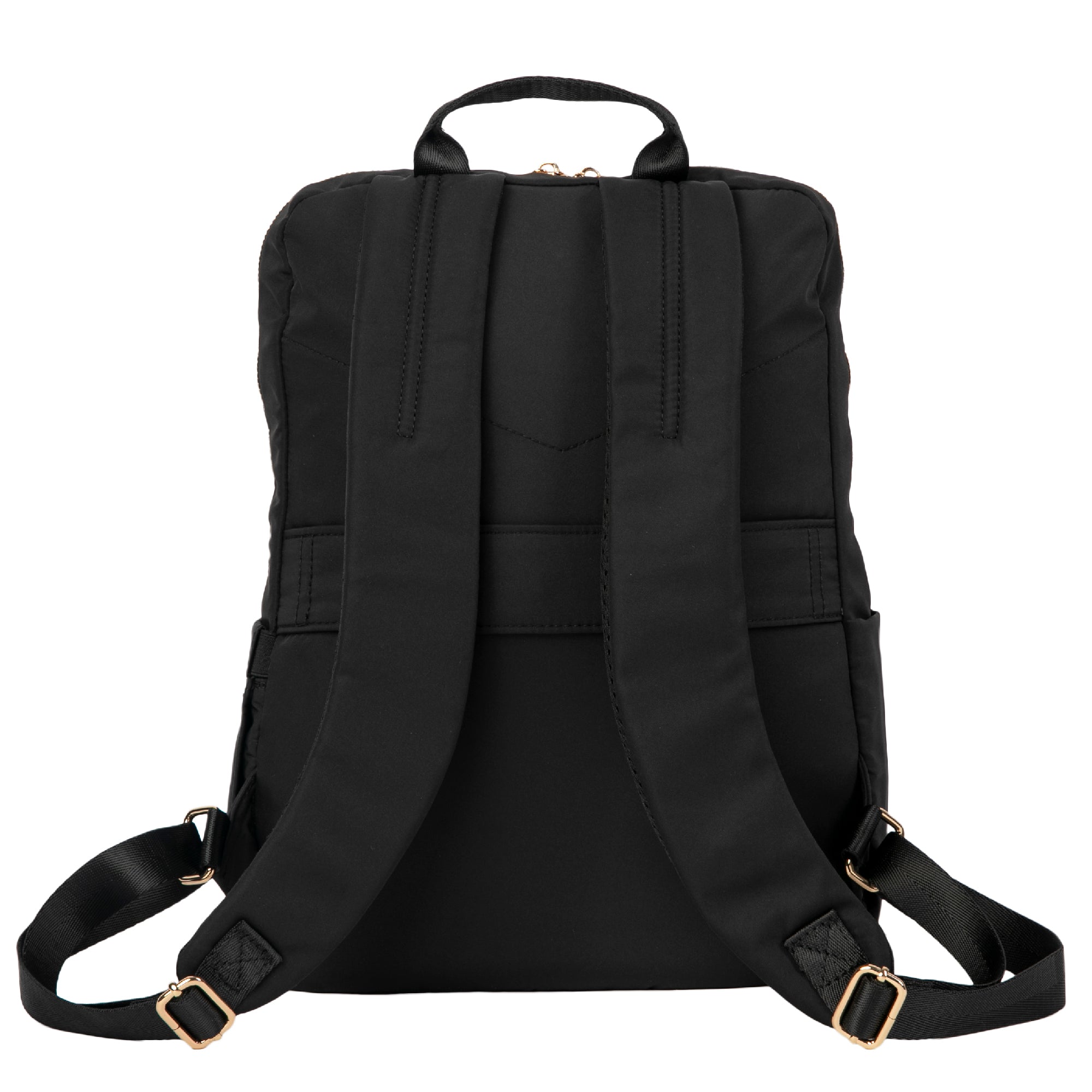 EQUIPT REIGN BACKPACK