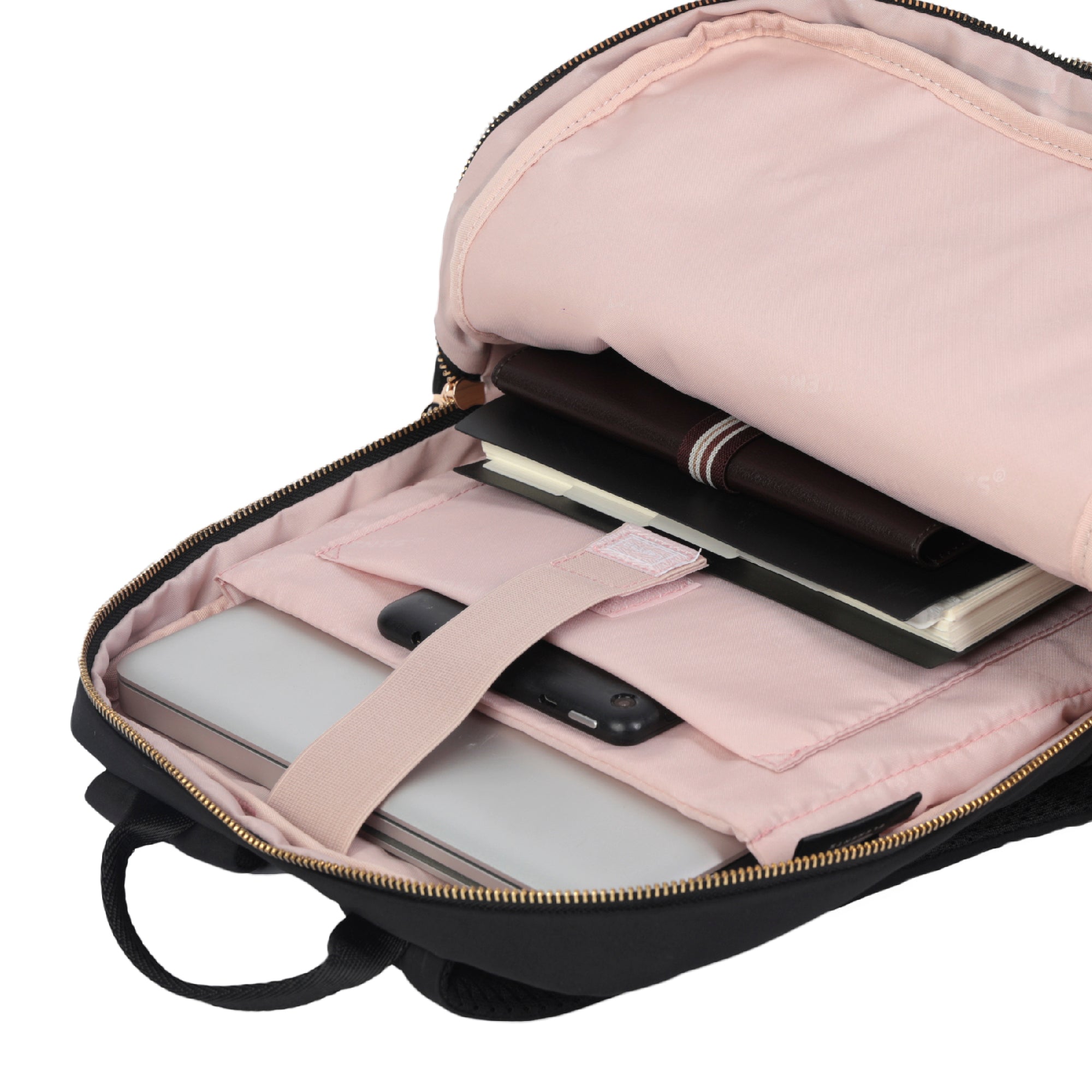 EQUIPT REIGN BACKPACK