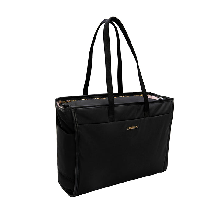 EQUIPT REIGN TOTE
