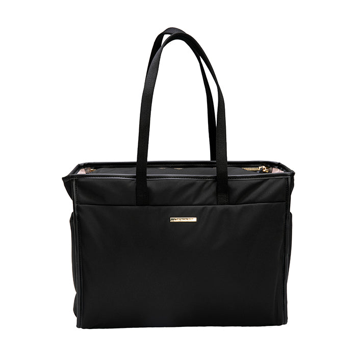 EQUIPT REIGN TOTE