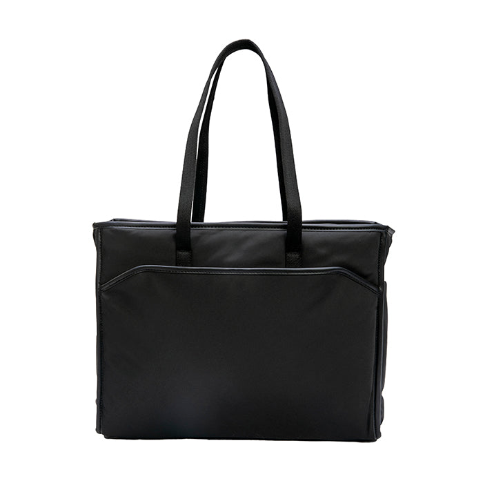 EQUIPT REIGN TOTE