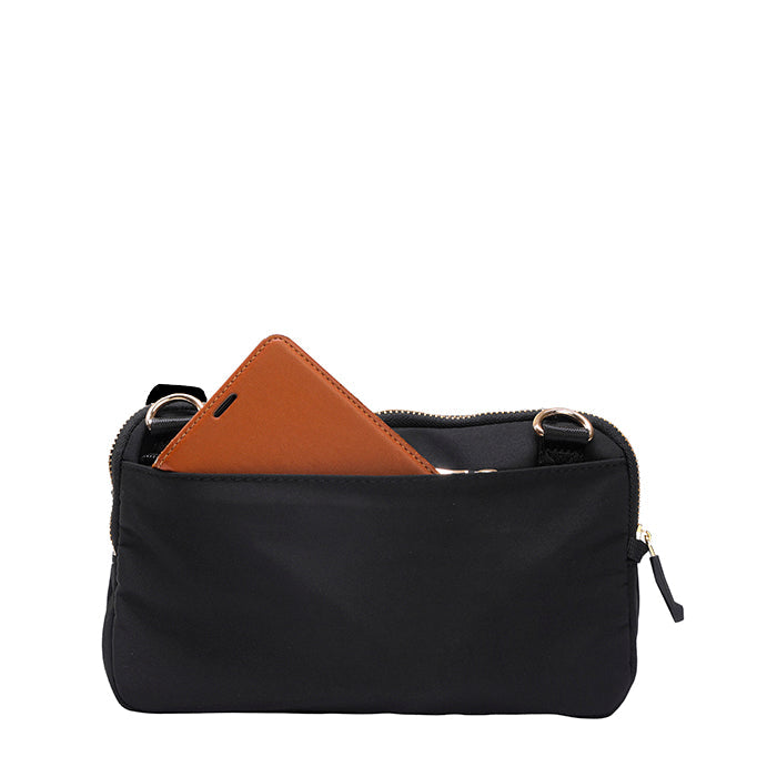 EQUIPT REIGN WEARABLE WALLET