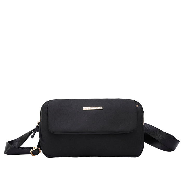 EQUIPT REIGN WEARABLE WALLET