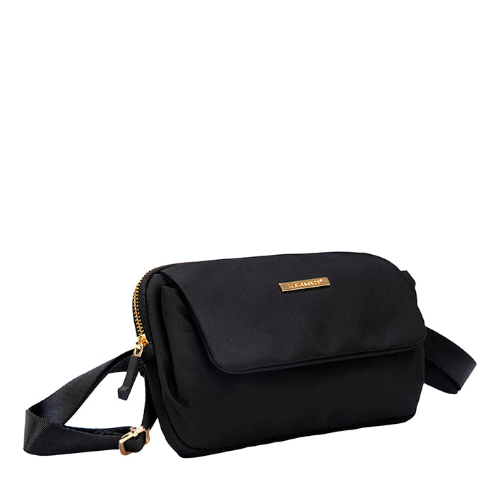 EQUIPT REIGN WEARABLE WALLET