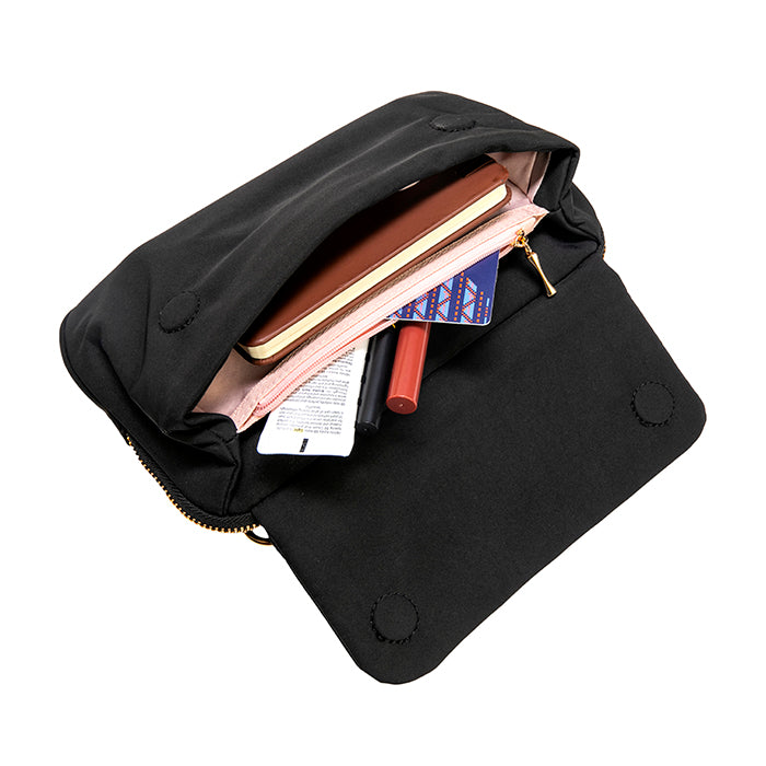 EQUIPT REIGN WEARABLE WALLET