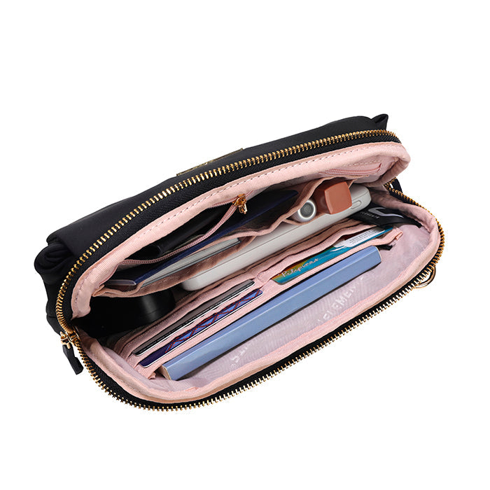 EQUIPT REIGN WEARABLE WALLET