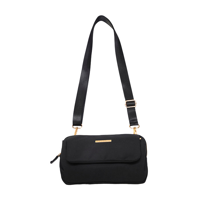 EQUIPT REIGN WEARABLE WALLET