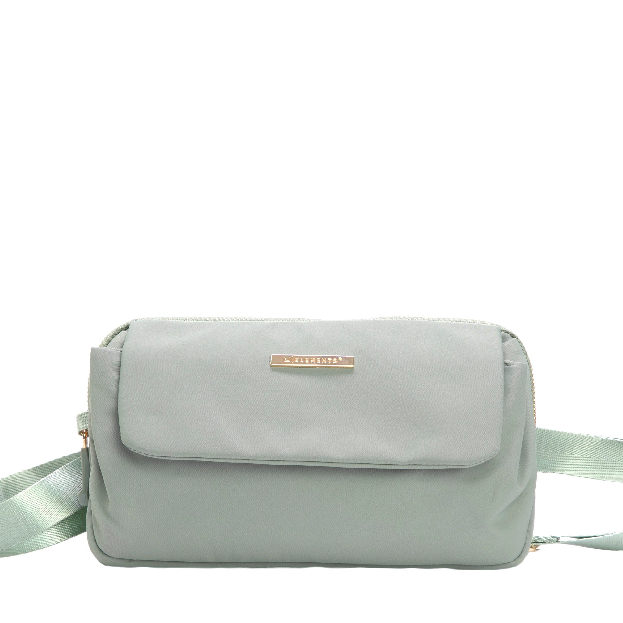 EQUIPT REIGN WEARABLE WALLET