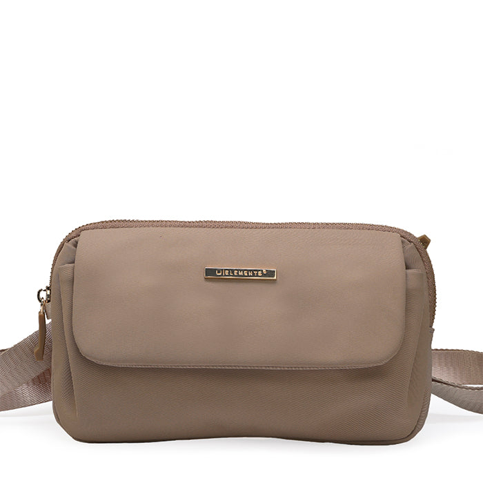 EQUIPT REIGN WEARABLE WALLET