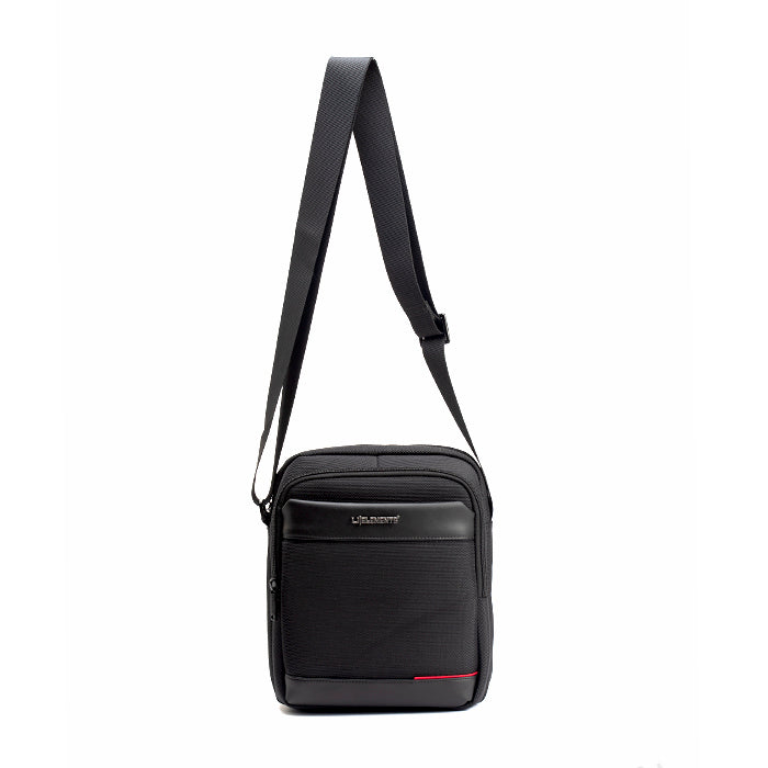 DEFENDER SHIELD OFFICER SLING BAG