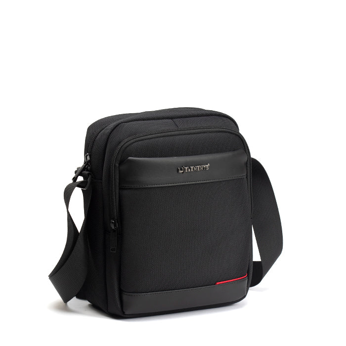 DEFENDER SHIELD OFFICER SLING BAG