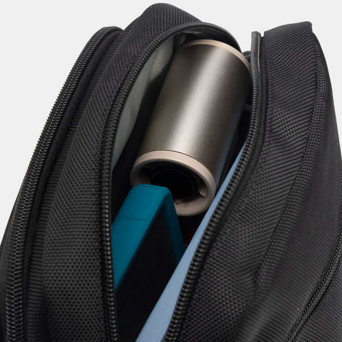 DEFENDER SHIELD OFFICER SLING BAG