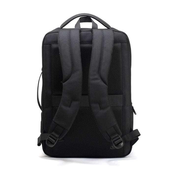 DEFENDER SHIELD OFFICER BACKPACK