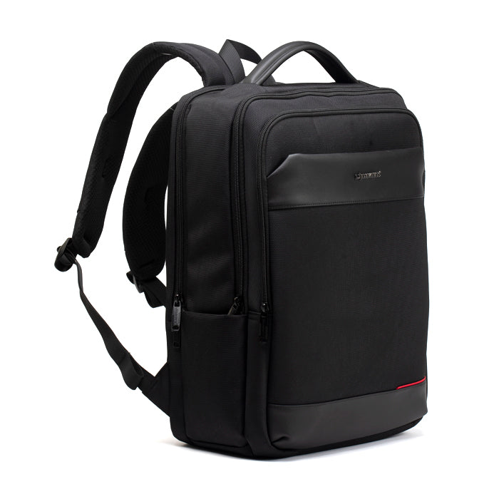 DEFENDER SHIELD OFFICER BACKPACK