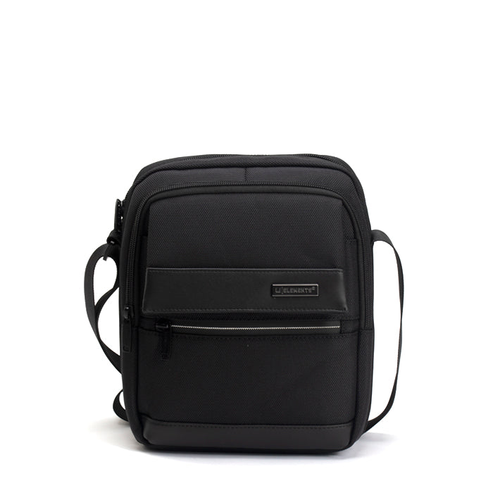 DEFENDER SHIELD AGENT SLING BAG