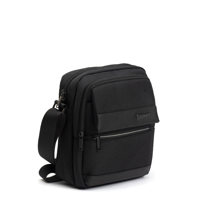 DEFENDER SHIELD AGENT SLING BAG