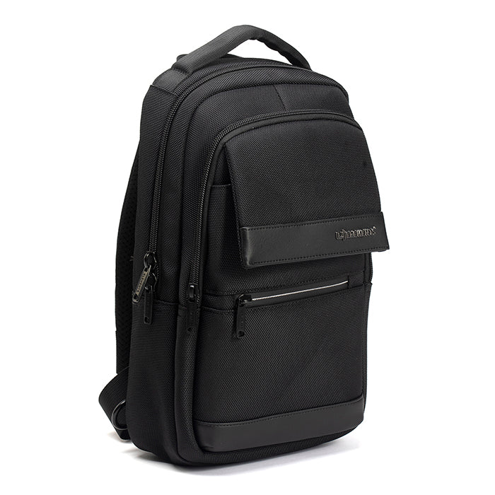 DEFENDER SHIELD AGENT CROSSBODY