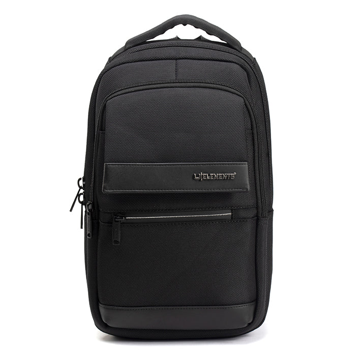 DEFENDER SHIELD AGENT CROSSBODY