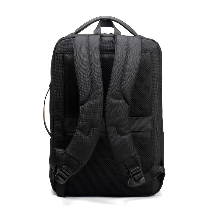 DEFENDER SHIELD AGENT BACKPACK
