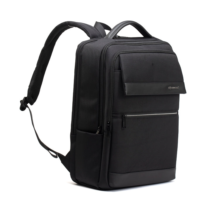 DEFENDER SHIELD AGENT BACKPACK
