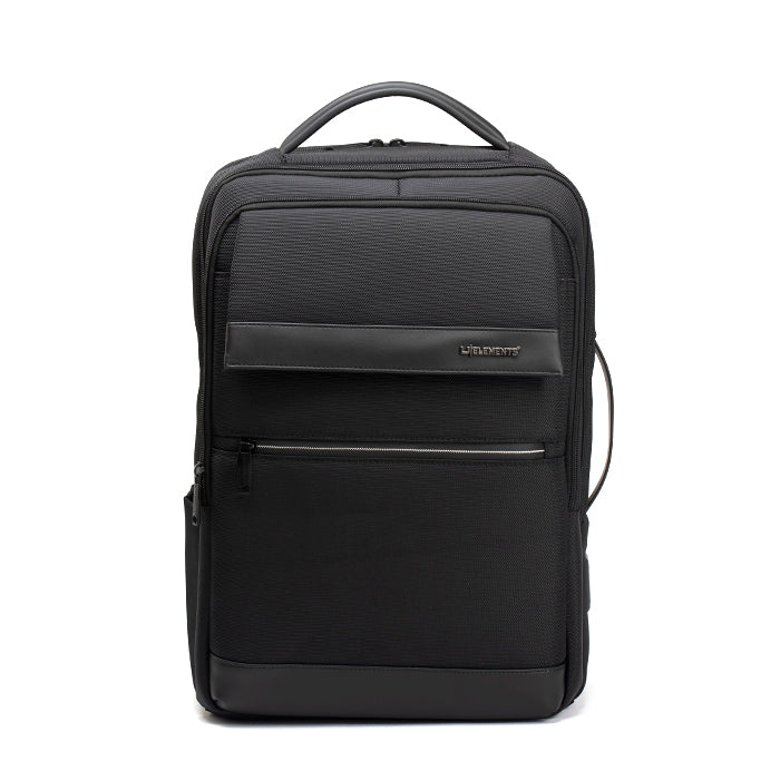 DEFENDER SHIELD AGENT BACKPACK