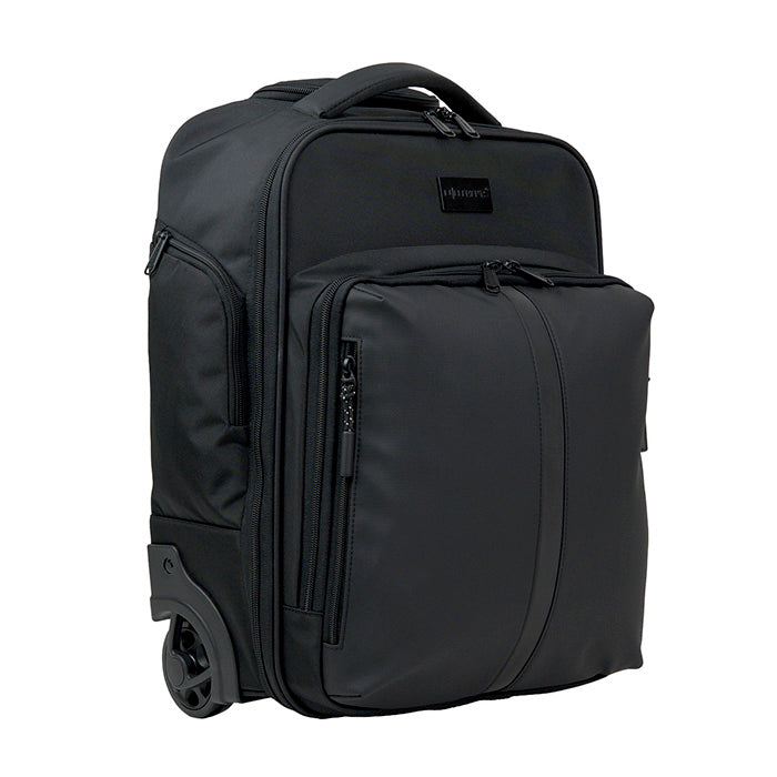 SWITCH PRO WHEELED TROLLEY