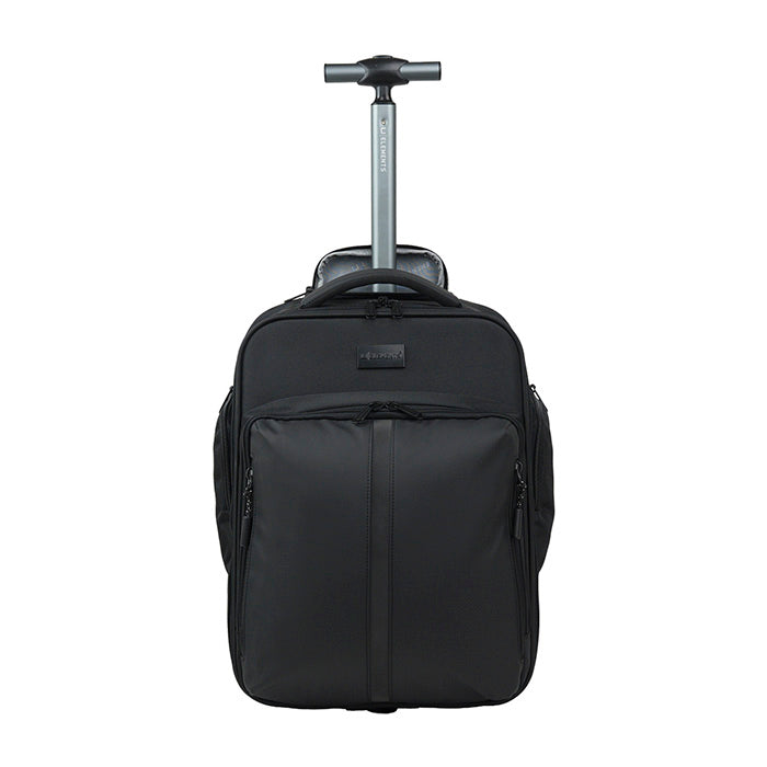 SWITCH PRO TROLLEY BACKPACK