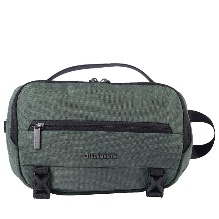 SWITCH PRO 3-WAY SLING