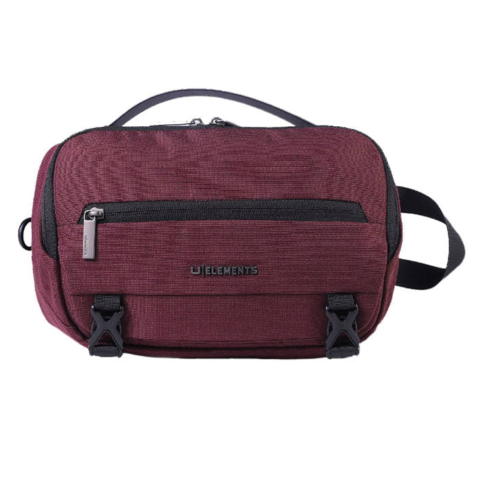 SWITCH PRO 3-WAY SLING
