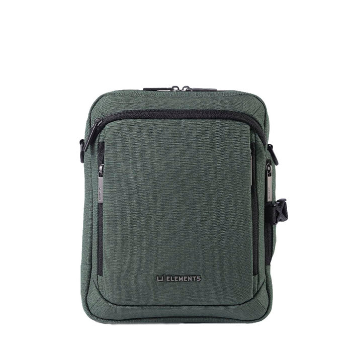 SWITCH PRO SLING/CROSSBODY BAG