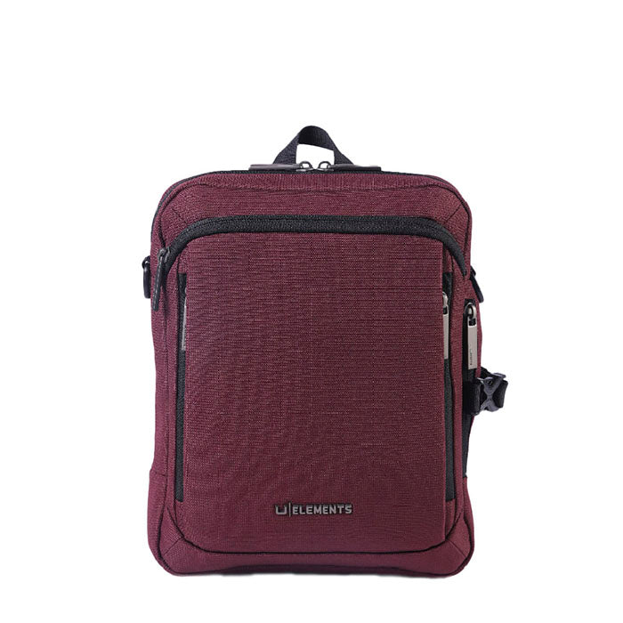 SWITCH PRO SLING/CROSSBODY BAG