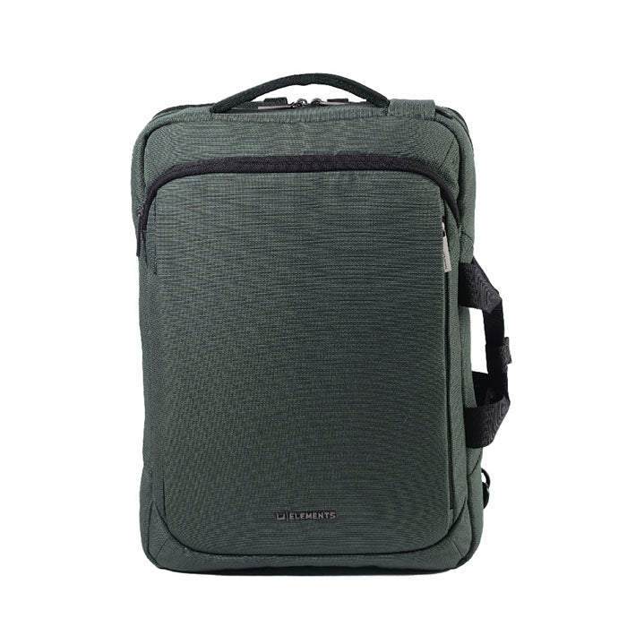 SWITCH PRO BACKPACK
