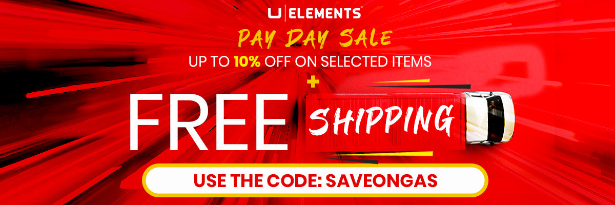 Tablet Collection Image Banner