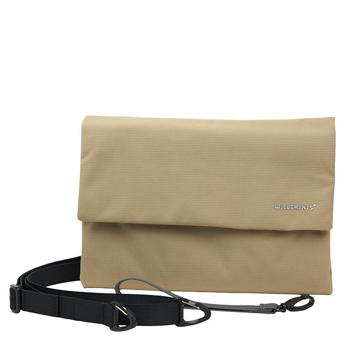WEARABLE SACOCHE