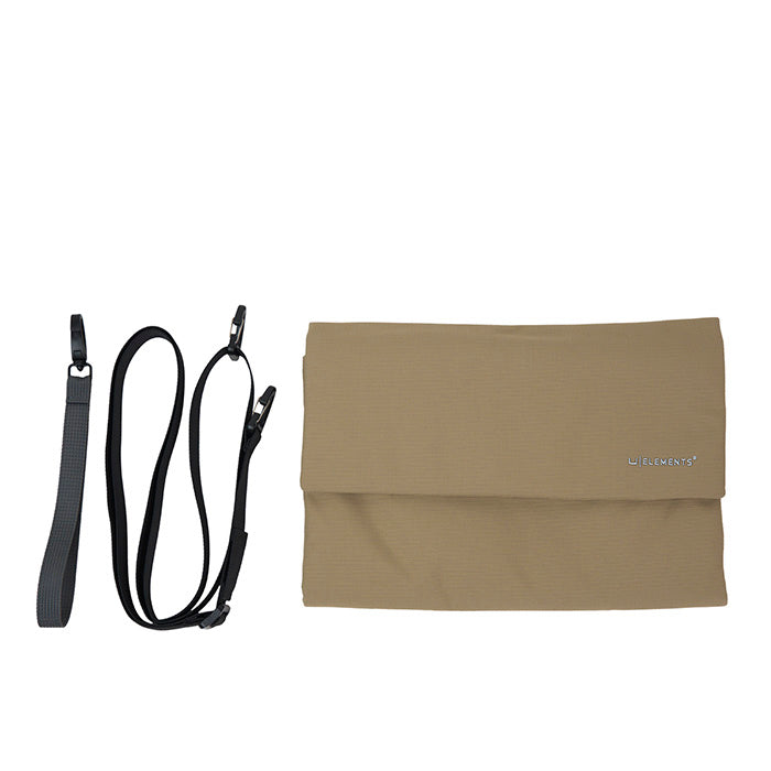 WEARABLE SACOCHE
