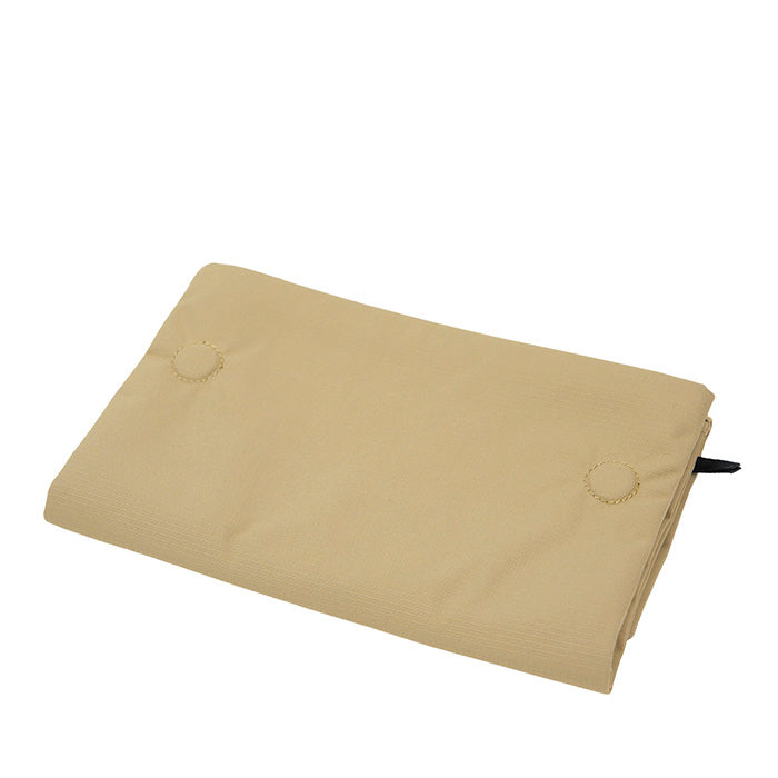 WEARABLE SACOCHE