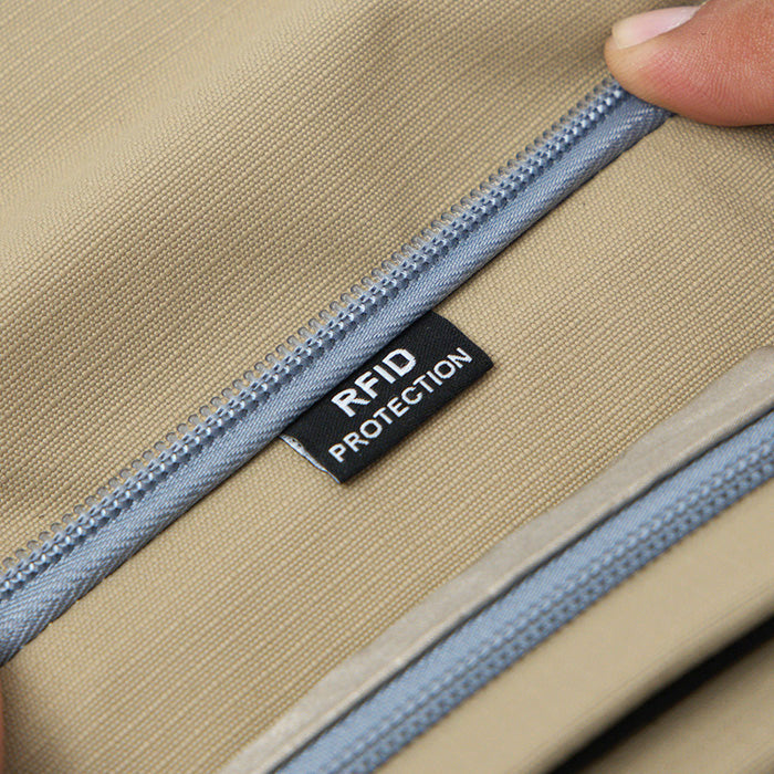 WEARABLE SACOCHE