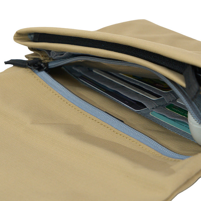 WEARABLE SACOCHE