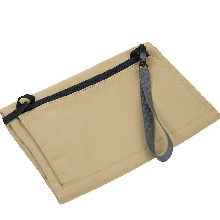 WEARABLE SACOCHE