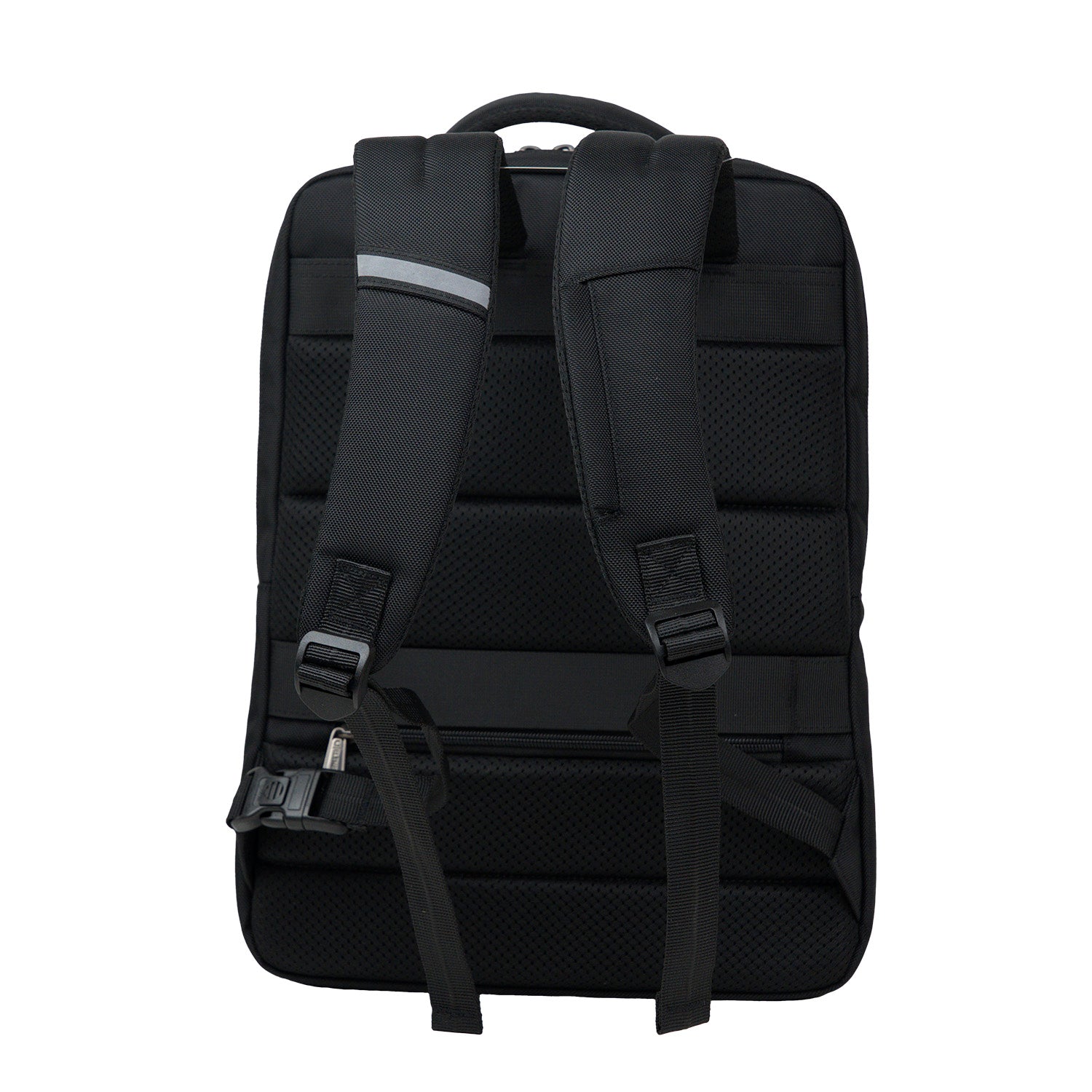 URBAN DEFENDER BACKPACK