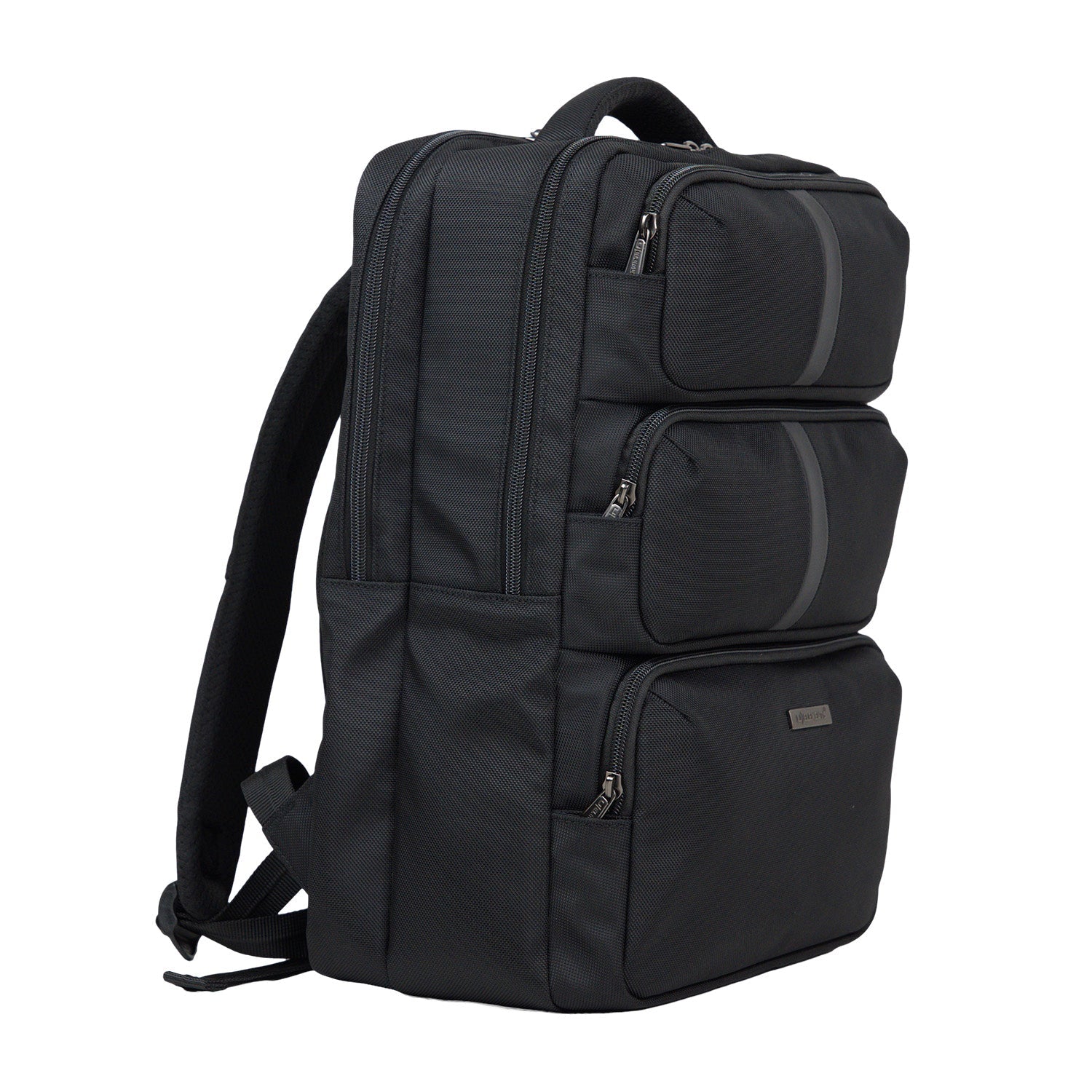 URBAN DEFENDER BACKPACK