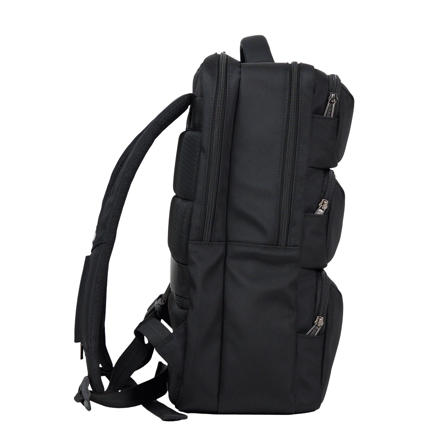 URBAN DEFENDER BACKPACK