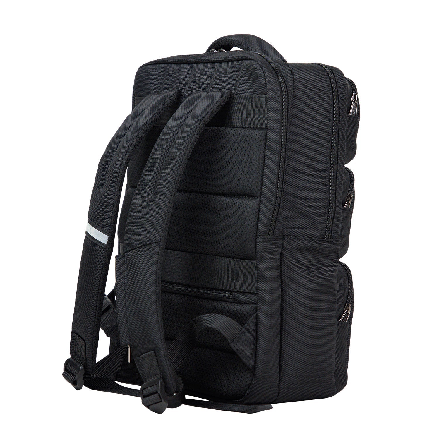 URBAN DEFENDER BACKPACK
