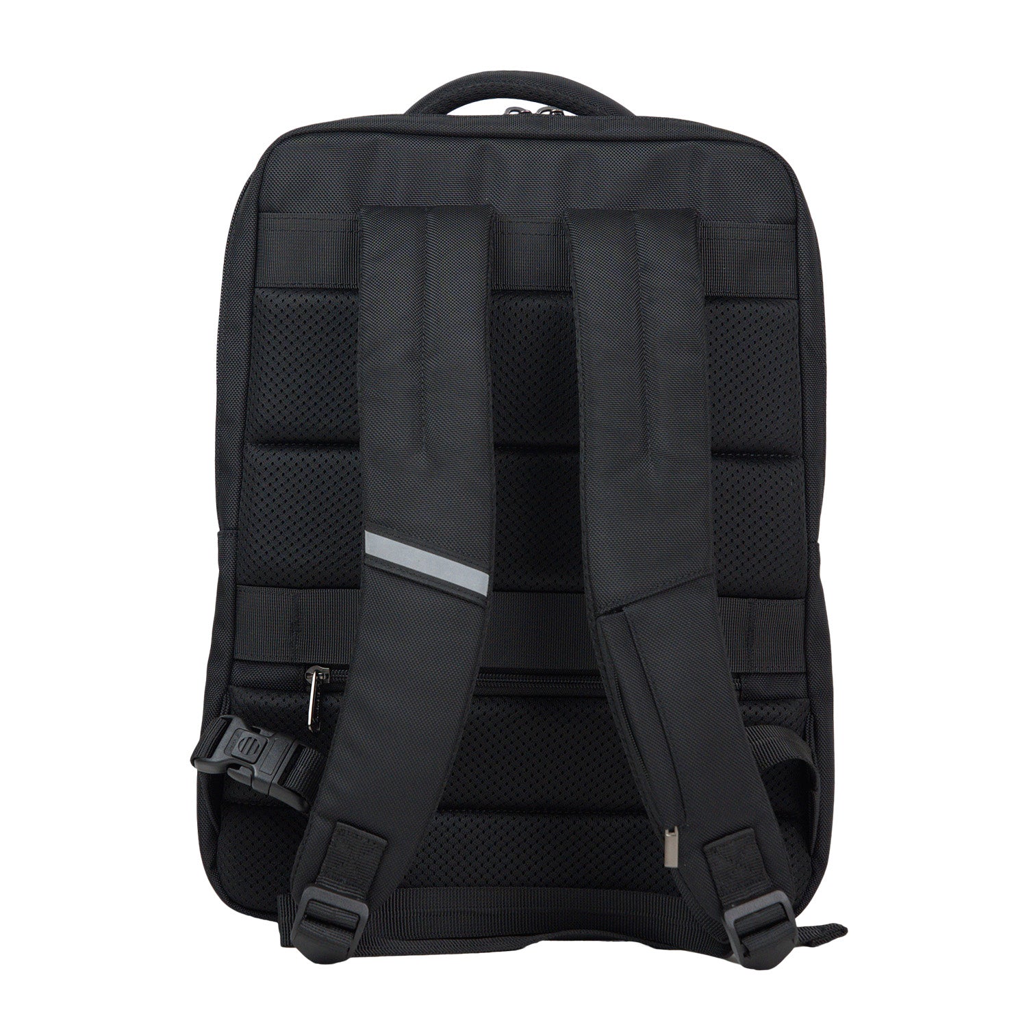 URBAN DEFENDER BACKPACK