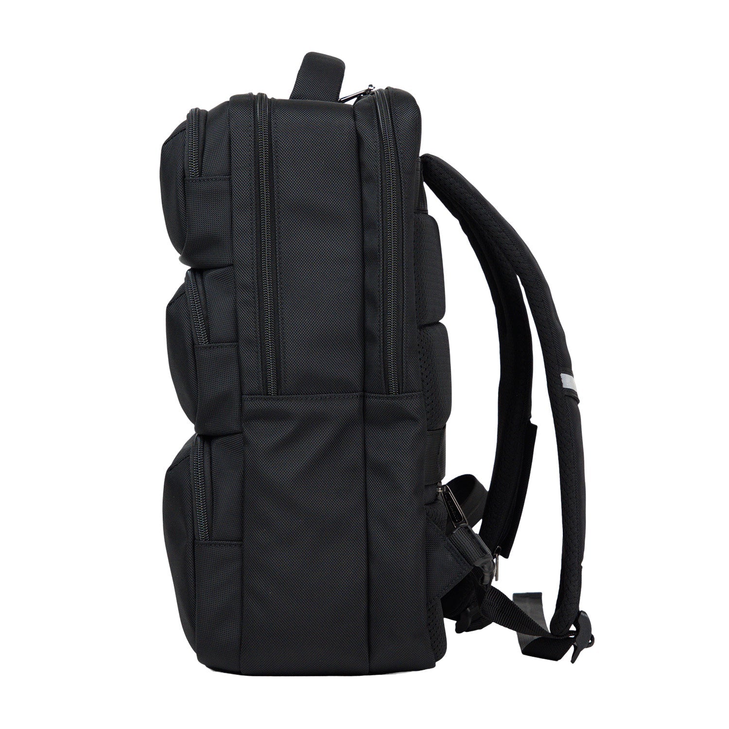 URBAN DEFENDER BACKPACK
