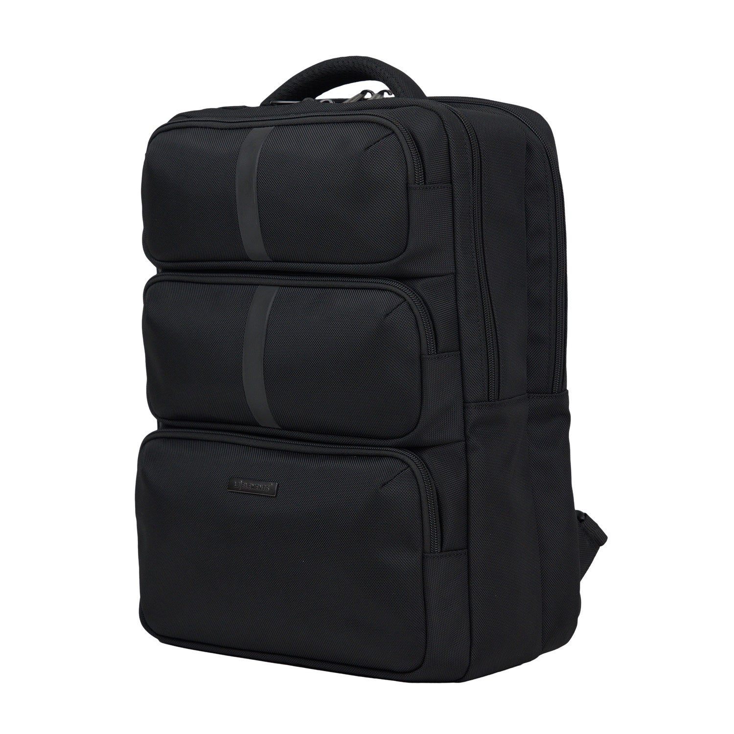 URBAN DEFENDER BACKPACK