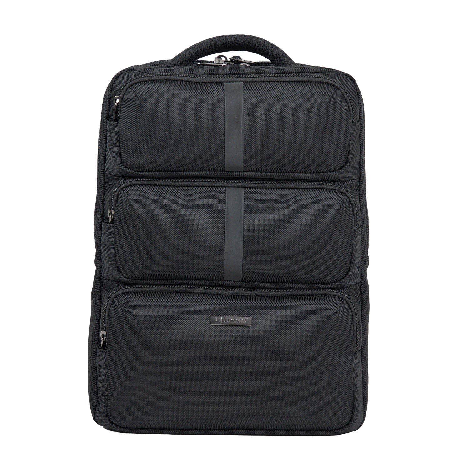 URBAN DEFENDER BACKPACK